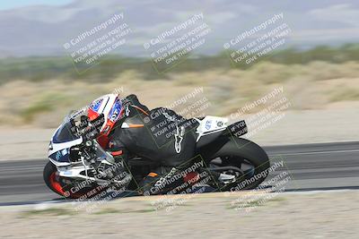 media/Oct-31-2025-CVMA Friday Practice (Fri) [[e9defcbea4]]/4-Racer 3 Practice - NRS/Session 2 (Turn 2 Inside)/